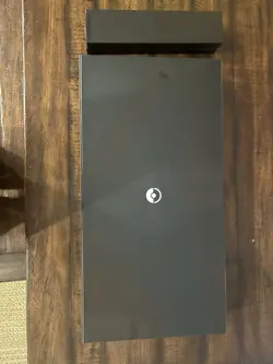 🔥🔥 Japanese Pokemon Card Classic Collection Game Board + Accessories -NO CARDS - Image 1