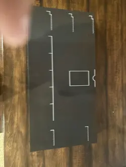 🔥🔥 Japanese Pokemon Card Classic Collection Game Board + Accessories -NO CARDS - Image 3