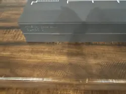 🔥🔥 Japanese Pokemon Card Classic Collection Game Board + Accessories -NO CARDS - Image 4