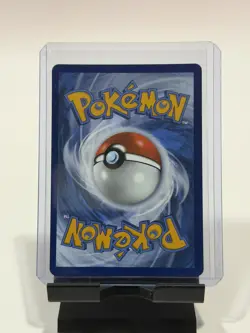 Pokemon - Surging Sparks Scovillain ex 216/191 NM - Image 2