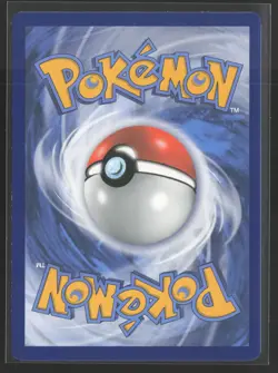 Mienshao Uncommon SWSH11: Lost Origin 104/196 NM Pokemon Card Reverse Holo - Image 2