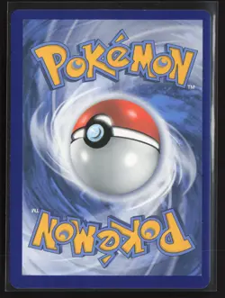 Gloom Uncommon SWSH11: Lost Origin 002/196 NM Pokemon Card Reverse Holo - Image 2