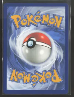 Vileplume Holo Rare SWSH11: Lost Origin 003/196 NM Pokemon Card - Image 2
