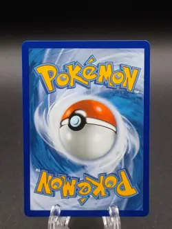 Mega Gardevoir ex MEP 032 - NM Pokemon Mega Evolution Holo Promo Attack Rare - Image 3