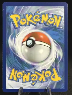 Flareon TG01/TG30 Ultra Rare SWSH09: Brilliant Stars Trainer Gallery Pokemon TC - Image 2
