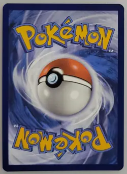 Mew GG10/GG70 Pokemon Crown Zenith: Galarian Gallery Holo LP (3 of 3) - Image 2
