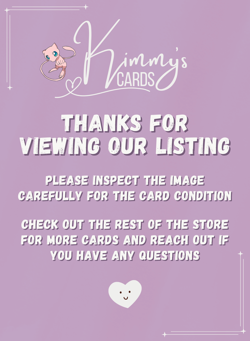 GIOVANNI'S MACHAMP NO. 068 GYM CHALLENGE POKEMON JAPANESE RARE HOLO 1999 - Image 4