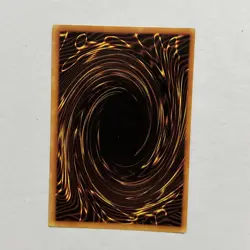 Yu-Gi-OH! Dragon Master Knight GB7-003 Promo Japanese Holographic - Image 2