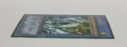 Yu-Gi-OH! Dragon Master Knight GB7-003 Promo Japanese Holographic - Image 3