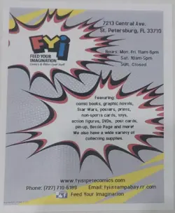 Yu-Gi-OH! Dragon Master Knight GB7-003 Promo Japanese Holographic - Image 4