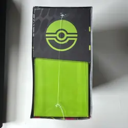 Pokemon TCG Perfect Order Pokemon Center ETB - *** NEW & SEALED *** - Image 4