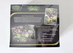 Pokemon TCG - Perfect Order - Pokemon Center ETB - New & Sealed ✅ - Image 4