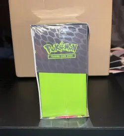Pokemon TCG Perfect Order Pokemon Center Exclusive ETB | NEW SEALED 🚚🚀 - Image 2
