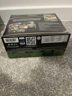 Pokemon TCG - Perfect Order - 2 Pokemon Center ETB - Both New & Sealed ✅ - Image 4