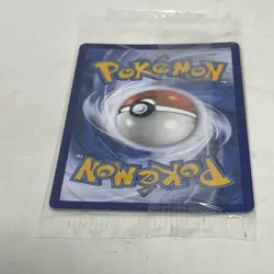 Pokemon TCG Lucario VSTAR SEALED Sword & Shield Black Star Promo Card SWSH291 - Image 5