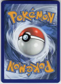 Pokemon Dragonite V - SWSH154 SWSH: Sword & Shield Promo Cards Promo NM - Image 2
