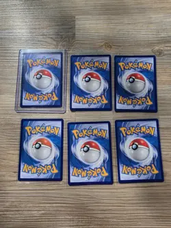 Chinese Sylveon Pokemon Card Gem Pack 2 - Image 2