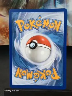 Mega Dragonite EX 271/217 Ascended Heroes Mega Attack Rare Pokemon Card - Image 3