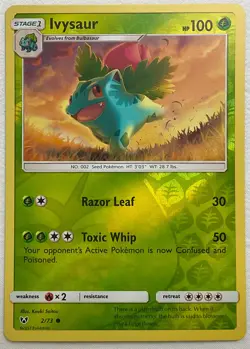 2017 Shining Legends Holo & Ultra Rares & Reverse Holo Cards - Choose Your Card! - Image 2