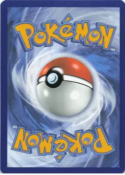 Victini 208 Sv: Scarlet & Violet Promo Cards Holo - Image 2