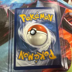 Pikachu V SWSH198 Holofoil Promo Pokemon TCG Card NM - Image 2