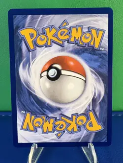 Pokemon TCG Lillie's Clefairy EX 280/217 Ascended Heroes SIR Secret - Near Mint - Image 3