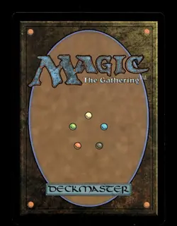 Zimone and Dina (Showcase) 318 Foil M March of the Machine - Image 2