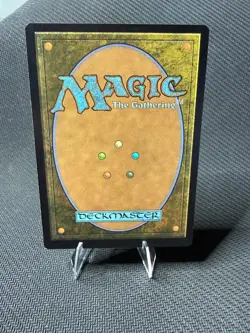 Serra Paragon – DMU #32 Promo – MTG Dominaria United – Mythic Angel - Image 2