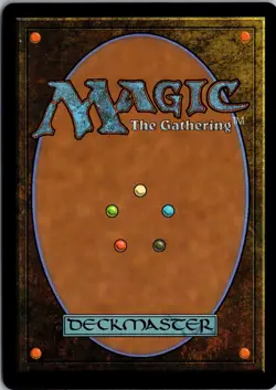 The Earth King R Avatar: The Last Airbender 172 NM Magic - Image 2