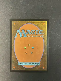 Return of the Wildspeaker - Commander Zendikar Rising - Magic the Gatheri - MTG - Image 2