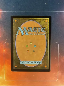 Combat Celebrant - Amonkhet - Magic the Gathering - MTG - Image 2