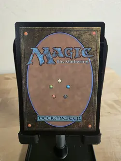 Rite of Consumption The List Regular Common #76 NM MTG - Image 2