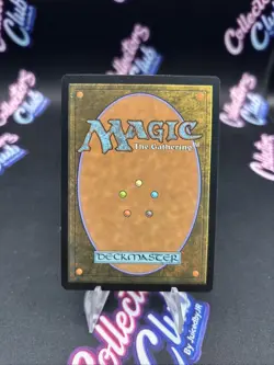 Swords to Plowshares (JP Alternate Art) Strixhaven: Mystical Archives Foil - Image 2