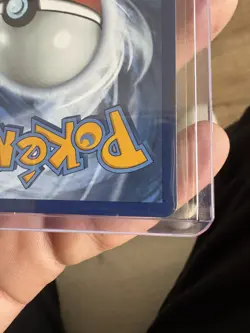 Pokemon Rebel Clash Boss’s Orders Rainbow Super Rare 200/192 NM - Image 4