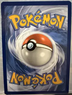 Snorlax TG10/TG30 Lost Origin Trainer Gallery Holo Pokemon TCG NM - Image 2