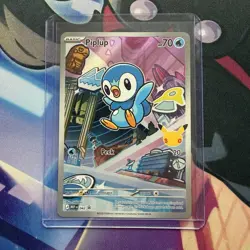 ‼Pokemon Mega Evolution Gen 4 Promo Lot‼ - Image 2