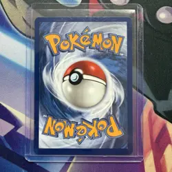 ‼Pokemon Mega Evolution Gen 4 Promo Lot‼ - Image 3