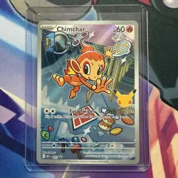 ‼Pokemon Mega Evolution Gen 4 Promo Lot‼ - Image 4