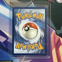 ‼Pokemon Mega Evolution Gen 4 Promo Lot‼ - Image 5