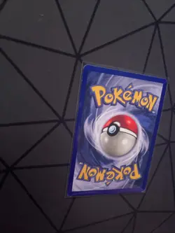 Pokemon TCG Venusaur Base Set Holo 15/102 - Image 4