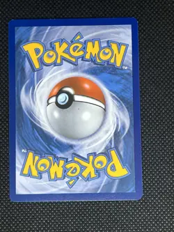 Pokemon Meowstic Uncommon Holo RC15-32 Generations Radiant Collection 90 HP - Image 2