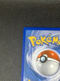 Pokemon Meowstic Uncommon Holo RC15-32 Generations Radiant Collection 90 HP - Image 3