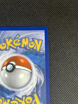 Pokemon Meowstic Uncommon Holo RC15-32 Generations Radiant Collection 90 HP - Image 4