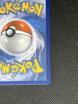 Pokemon Meowstic Uncommon Holo RC15-32 Generations Radiant Collection 90 HP - Image 5