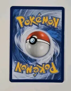 Pikachu - SM162 - SM Promos (SMP) LP - Image 2
