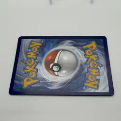 Umbreon V TG22/TG30 Ultra Rare Brilliant Stars Pokemon TCG - NM - Image 5