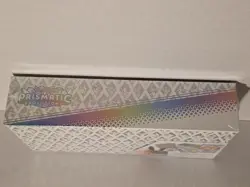 Pokemon: Scarlet & Violet Prismatic Evolutions Super Premium Collection SPC New - Image 4
