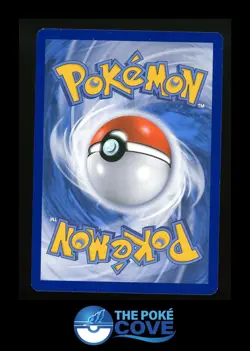 Hitmonchan 62/108 | Evolutions Holo | Pokemon Rare Holo | NM - Image 2