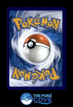 Gengar 057/198 | Chilling Reign Holo | Pokemon Rare Holo | NM - Image 2