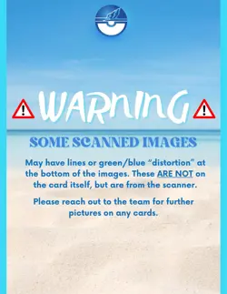 Gengar 057/198 | Chilling Reign Holo | Pokemon Rare Holo | NM - Image 4